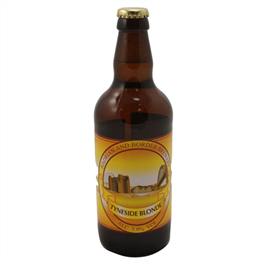 Name:  Tyneside_Blonde_Ale.png
Views: 1248
Size:  49.2 KB