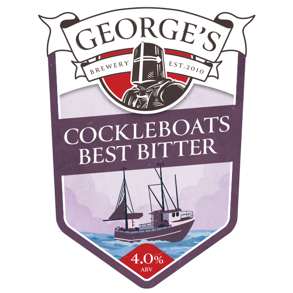 Name:  Cockleboats-badge-600-x-600-slider.png
Views: 6769
Size:  221.2 KB