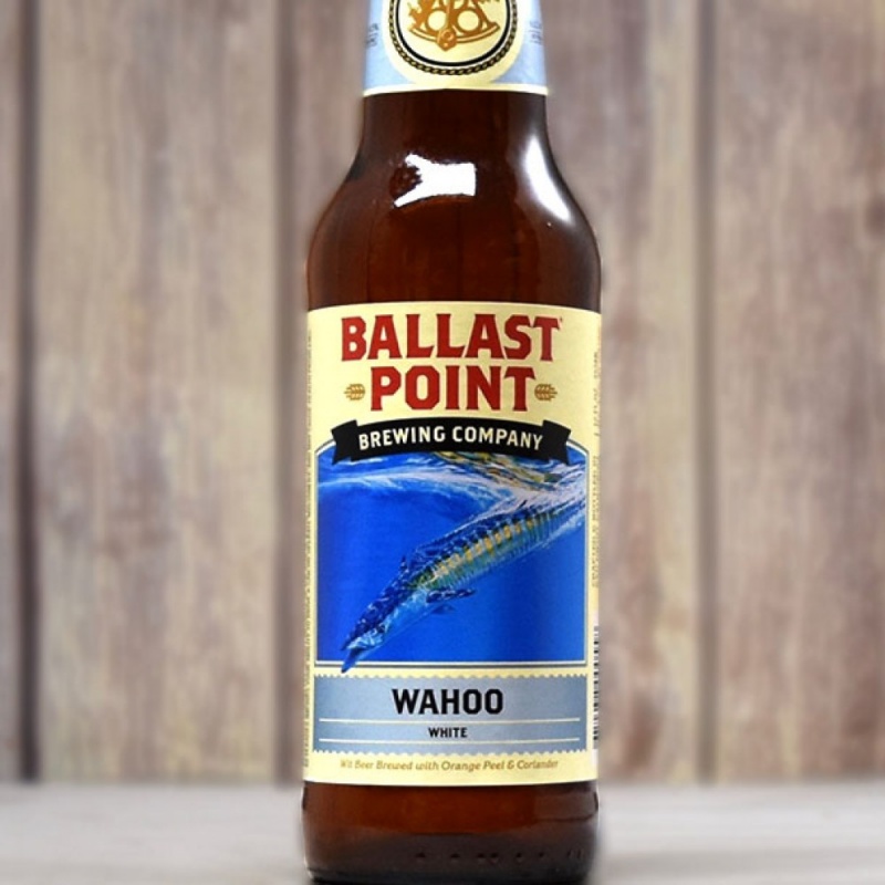 Name:  wahoo12oz-1000x1000.jpg
Views: 1121
Size:  128.9 KB