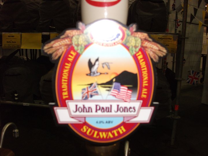 Name:  John-paul-jones-beer.jpg
Views: 1195
Size:  55.5 KB