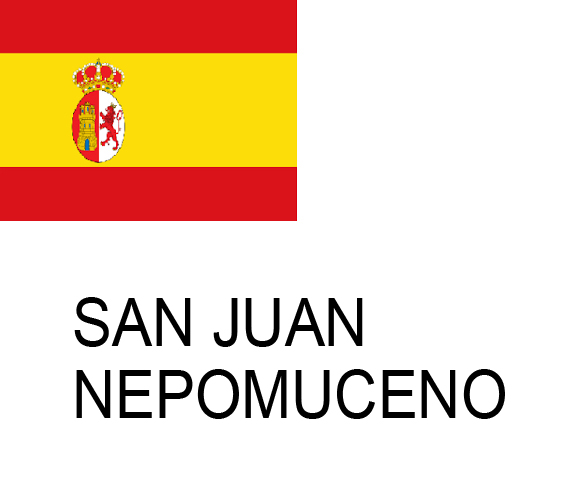 Name:  sAN jUAN nEPOMUCENO.jpg
Views: 359
Size:  87.4 KB