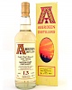 milton duff aberdeen distillers 70 cl p