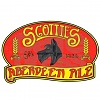 scotties aberdeen ale cap