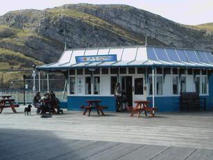 Name:  The Ocean Bar, Llandudno.jpg
Views: 19153
Size:  31.9 KB