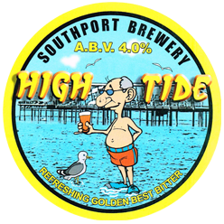 Name:  high_tide.png
Views: 6356
Size:  126.1 KB