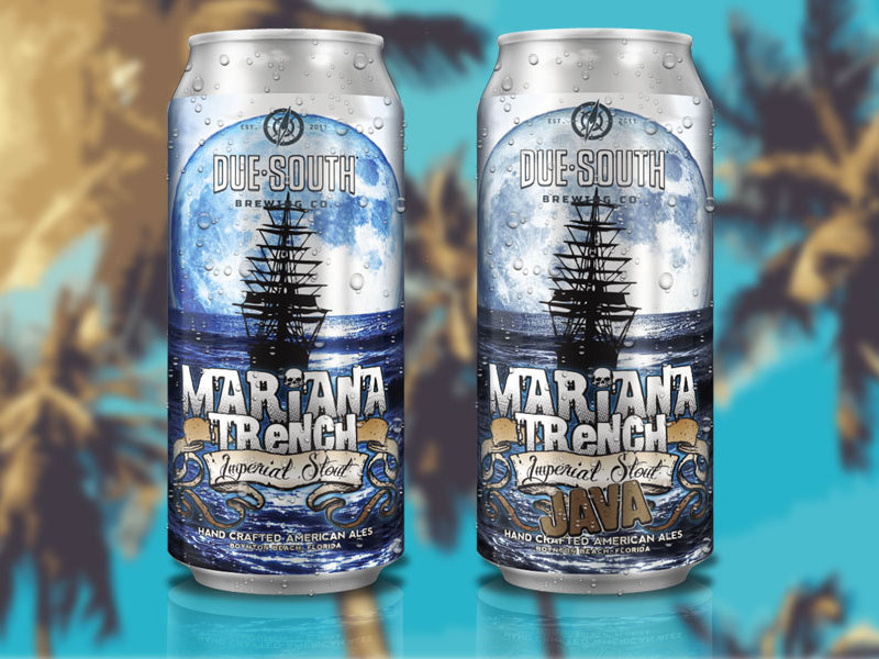 Name:  Due-South-Mariana-Trench-Imperial-Stout-and-Java-Mariana-Trench-Imperial-Stout-BeerPulse.jpg
Views: 836
Size:  124.2 KB