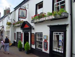 Name:  holiday-cottage2sidmouth.png
Views: 11139
Size:  125.6 KB