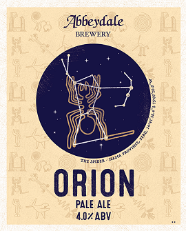 Name:  32-abbeydalebrewery-geoglyph-orion-web-social_270x360.png
Views: 1219
Size:  166.1 KB