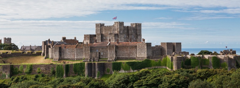 Name:  dover-castle.jpg
Views: 5109
Size:  101.6 KB