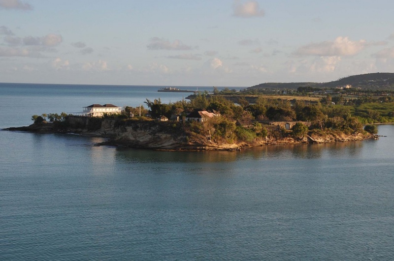 Name:  1280px-FORT_JAMES,_ST__JOHN'S,_ANTIGUA.jpg
Views: 3435
Size:  146.2 KB