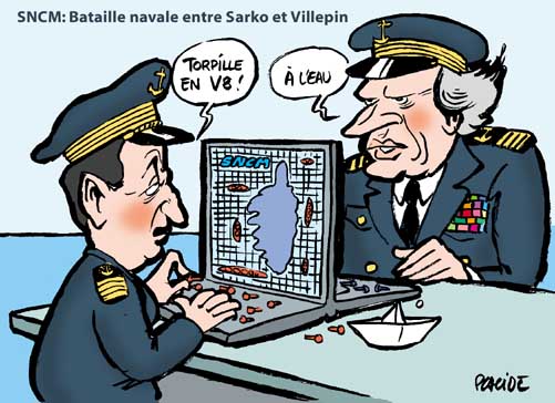 Name:  05-10-03-sarkozy-villepin.jpg
Views: 2072
Size:  48.8 KB