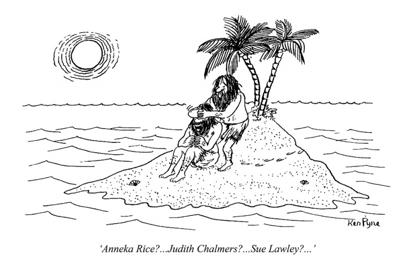 Name:  Social-Desert-Island-Cartoons-Pyne-Punch-Magazine-1992-01-29-6.jpg
Views: 1859
Size:  126.4 KB