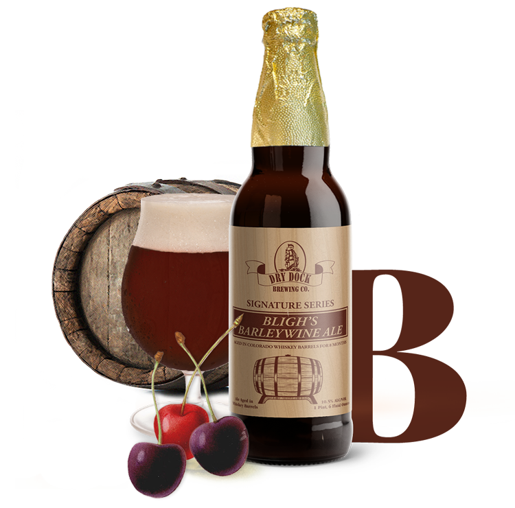 Name:  BarleyWine-copy-2.png
Views: 1394
Size:  462.4 KB