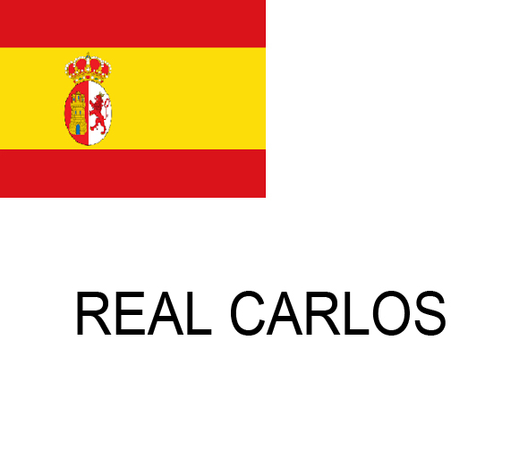 Name:  REAL CARLOS.jpg
Views: 428
Size:  74.5 KB