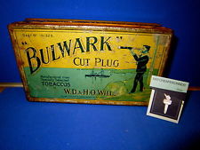 Name:  Bulwark cut plug.jpg
Views: 797
Size:  10.5 KB