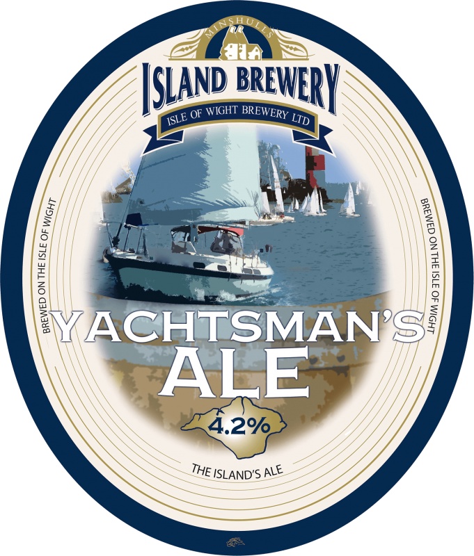 Name:  yachtsman.jpg
Views: 1196
Size:  205.7 KB