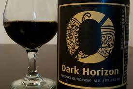 Name:  DarkHorizon.jpg
Views: 890
Size:  8.3 KB