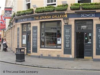 Name:  the-spanish-galleon-tavern-greenwich-church-street.jpg
Views: 13634
Size:  24.6 KB