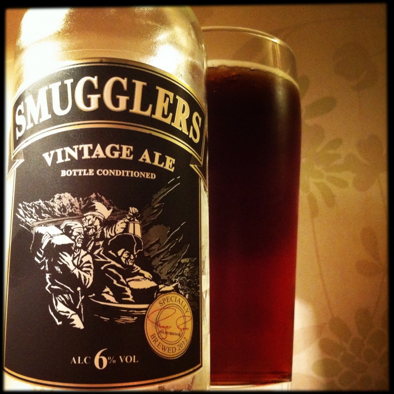 Name:  Smugglers-Vintage-Ale.jpg
Views: 1889
Size:  259.2 KB