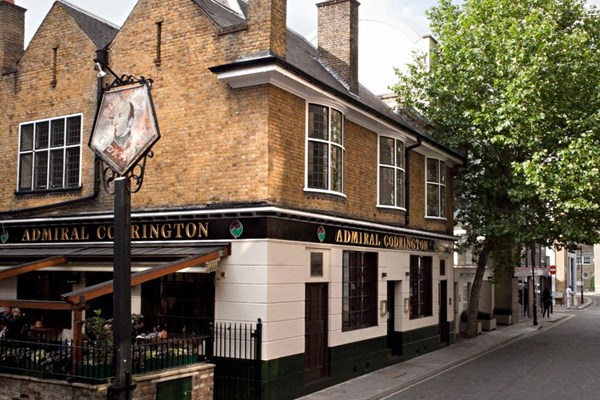 Name:  the-admiral-codrington-chelsea-london-2.jpg
Views: 3655
Size:  93.4 KB