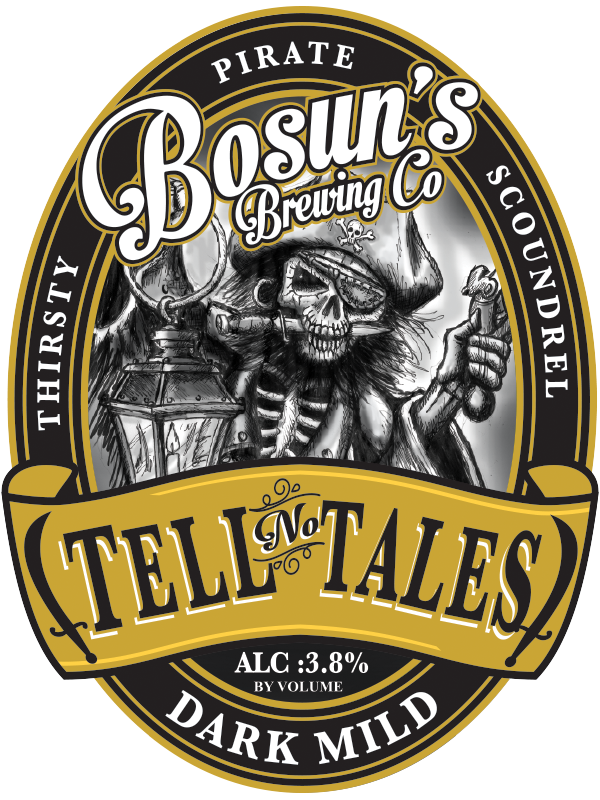 Name:  TellNoTales-Bosuns-Pumpclip.png
Views: 2104
Size:  554.2 KB