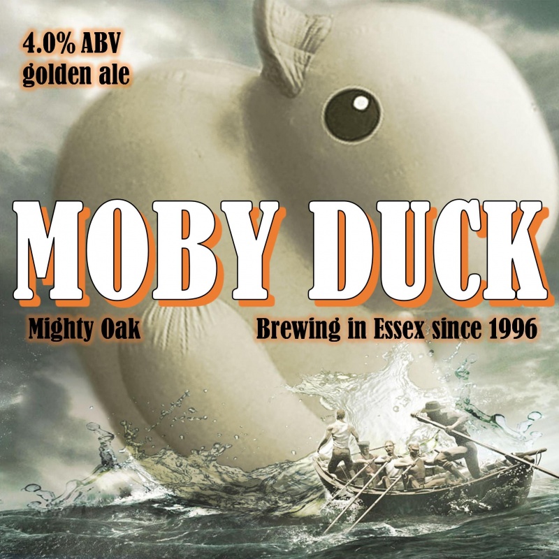 Name:  mobyduck.jpg
Views: 1569
Size:  219.9 KB