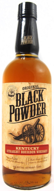 Name:  black-powder-bourbon-8.jpg
Views: 1026
Size:  72.8 KB