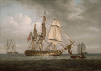 Name:  Nicholas_Pocock_-_The_Frigate_'Triton'.jpg
Views: 313
Size:  25.6 KB