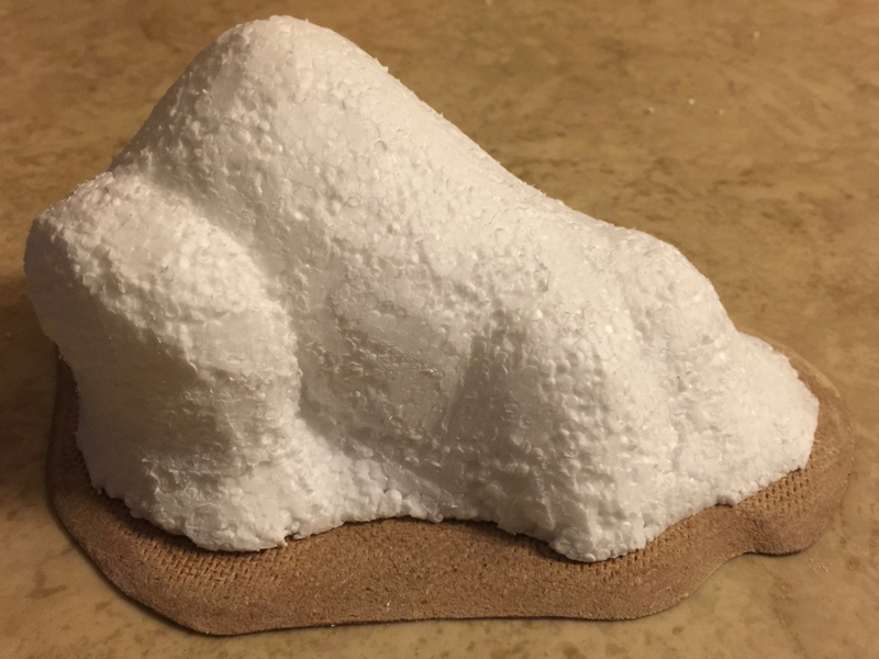 Name:  10-LastCutStyrofoam.png
Views: 881
Size:  653.2 KB