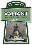 Name:  06 Valiant.jpg
Views: 730
Size:  26.7 KB