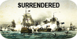 Name:  SURRENDERED SHIP.jpg
Views: 378
Size:  29.6 KB