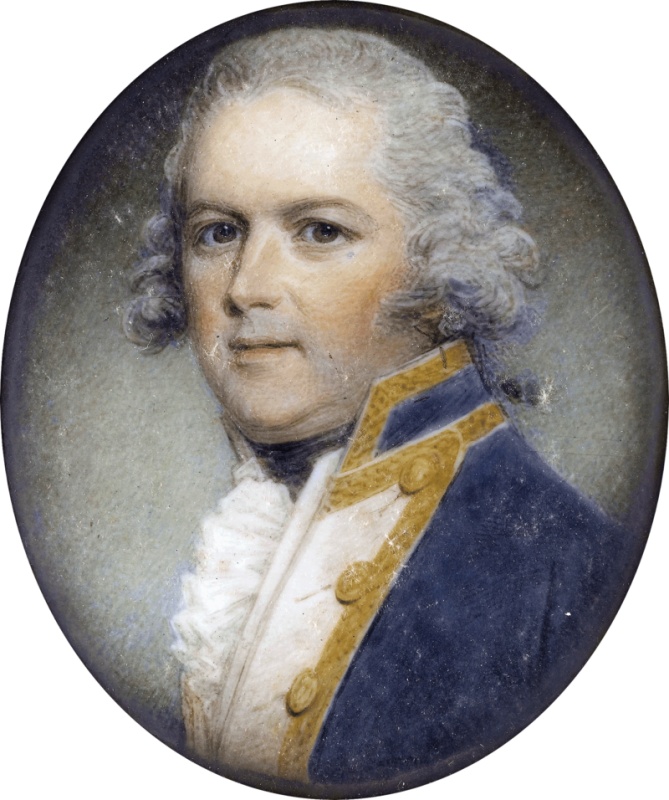 Name:  800px-Captain-John-Nicholson-Inglefield-by-Samuel-Shelley.jpg
Views: 1206
Size:  170.3 KB