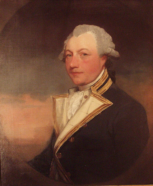 Name:  30k 492px-Gilbert_Stuart_Admiral_Robert_Kingsmill.jpg
Views: 423
Size:  64.5 KB