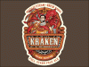 kraken steam pale ale l1