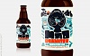 Mad Manatee Ale