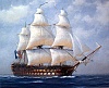 French Ships