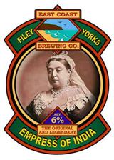 Name:  Empress of India ale.jpeg
Views: 1379
Size:  11.8 KB