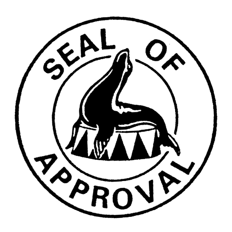 Name:  seal-of-approval-rubber-stamp-d18.jpg
Views: 2770
Size:  124.4 KB