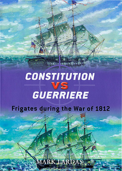 Name:  Constitution vs Guerriere.png
Views: 1135
Size:  458.5 KB