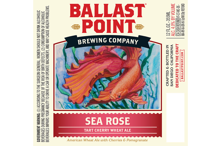 Name:  Ballast-Point-Sea-Rose-Wheat-Ale.jpeg
Views: 741
Size:  337.2 KB