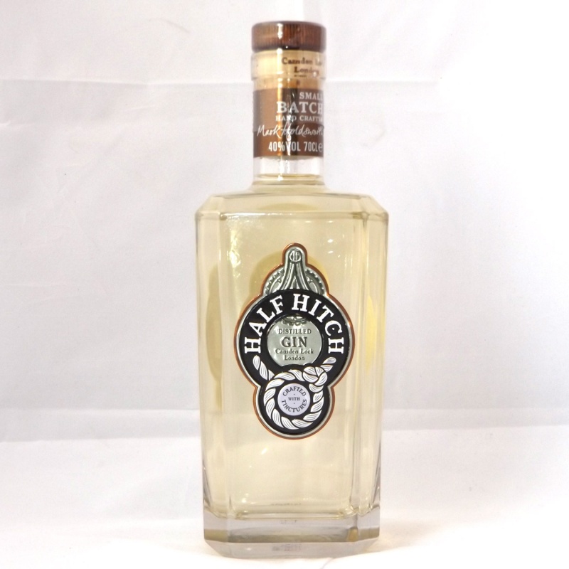 Name:  half-hitch-gin.jpg
Views: 2077
Size:  124.0 KB