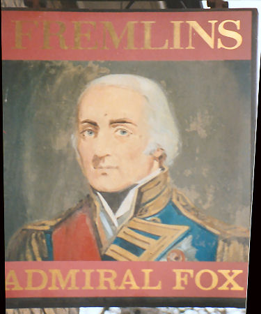 Name:  Admiral-Fox-sign-1991-Ramsgate.jpg
Views: 2710
Size:  41.5 KB