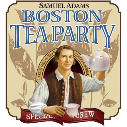 Name:  boston-tea-party-2007-small.jpg
Views: 1004
Size:  73.4 KB