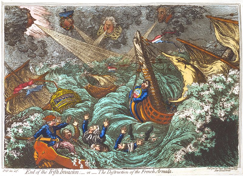 Name:  30l 800px-Irish-Invasion-Gillray.jpg
Views: 441
Size:  211.0 KB