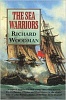 Sea Warriors