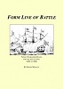 Form Line of Battle 
Miniatures rules by David Manley, one of our own on the Anchorage: 
http://sailsofglory.org/member.php?35-David-Manley