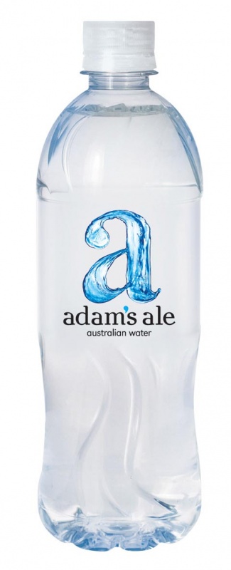 Name:  Adams-Ale.jpg
Views: 1841
Size:  49.5 KB
