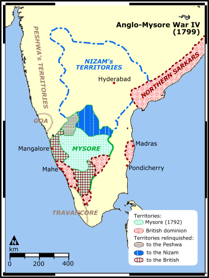 Name:  Anglo-Mysore_War_4.png
Views: 977
Size:  92.1 KB