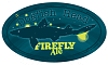 DFH FireflyAle.preview