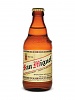 San Miguel